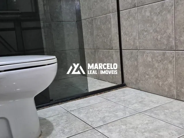 Imagem 11: ALUGO AMPLO APARTAMENTO - EM EXCELENTE LOCALIZAÇÃO - 03 QUARTOS, SENDO 01 SUITE