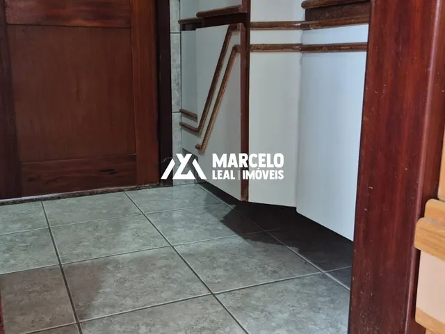 Imagem 10: ALUGO AMPLO APARTAMENTO - EM EXCELENTE LOCALIZAÇÃO - 03 QUARTOS, SENDO 01 SUITE