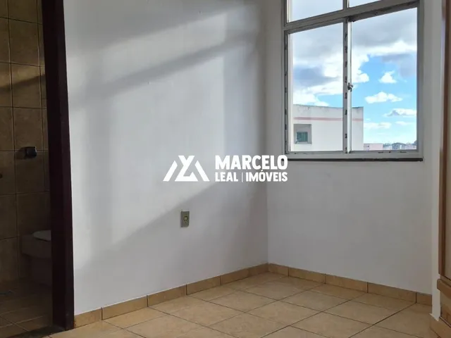 Imagem 7: ALUGO AMPLO APARTAMENTO - EM EXCELENTE LOCALIZAÇÃO - 03 QUARTOS, SENDO 01 SUITE