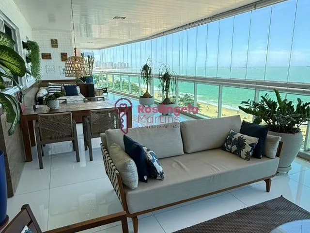 Imagem: APARTAMENTO RESIDENCIAL em VILA VELHA