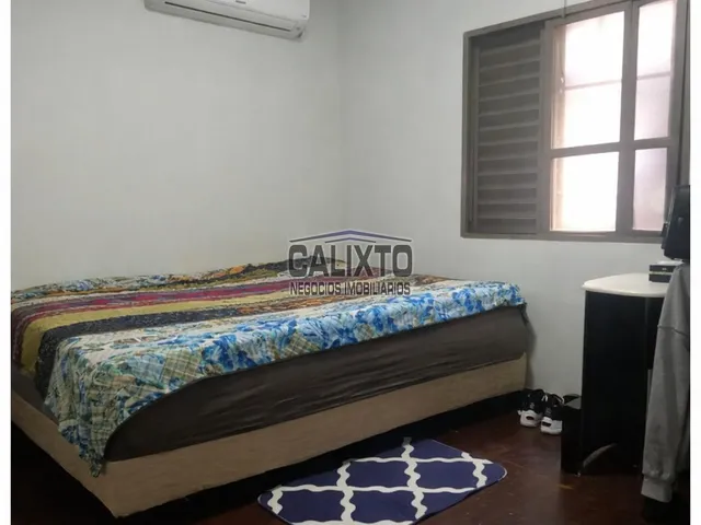 Imagem 3: CASA BAIRRO JARDIM PATRÍCIA