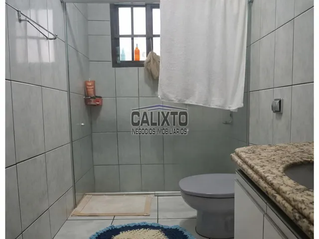Imagem 2: CASA BAIRRO JARDIM PATRÍCIA