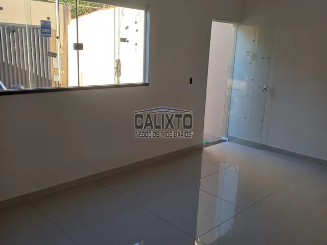 Imagem: CASA BAIRRO MARAVILHA