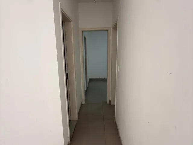 Imagem 5: APARTAMENTO RESIDENCIAL em SALVADOR - BA, JARDIM NOVA ESPERANÇA
