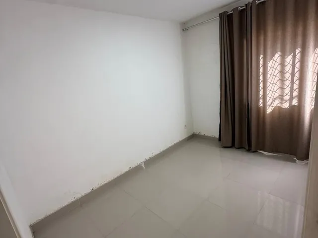 Imagem 3: APARTAMENTO RESIDENCIAL em SALVADOR - BA, JARDIM NOVA ESPERANÇA