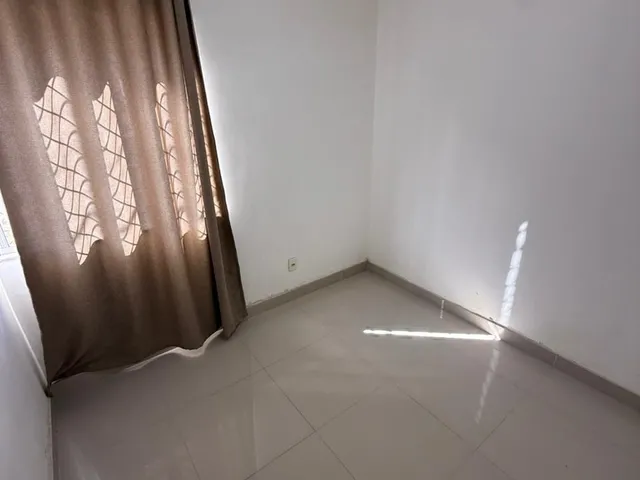 Imagem 2: APARTAMENTO RESIDENCIAL em SALVADOR - BA, JARDIM NOVA ESPERANÇA