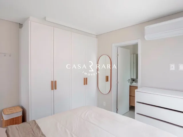 Imagem 16: Loft 1 dormitório e com 1 vaga - Centro