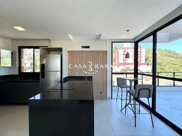 Imagem 4: Loft 1 dormitório e com 1 vaga - Centro