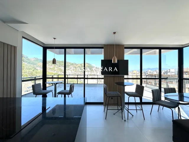 Imagem 6: Loft 1 dormitório e com 1 vaga - Centro