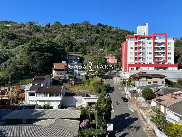Imagem 7: Loft 1 dormitório e com 1 vaga - Centro