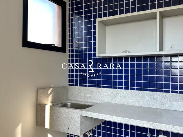 Imagem 11: Loft 1 dormitório e com 1 vaga - Centro