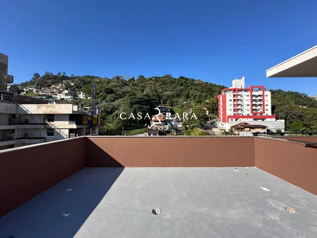Imagem 12: Loft 1 dormitório e com 1 vaga - Centro
