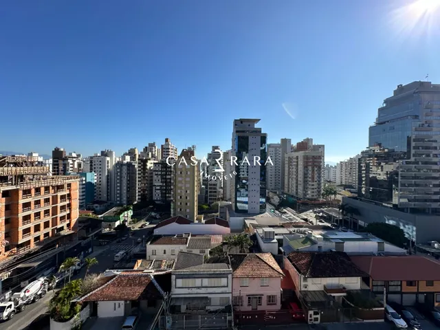 Imagem 13: Loft 1 dormitório e com 1 vaga - Centro