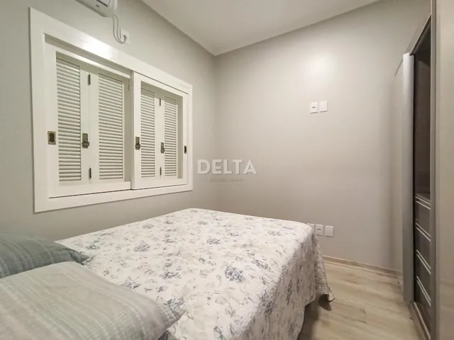 Imagem 9: MOBILIADA Casa com 3 dormitórios