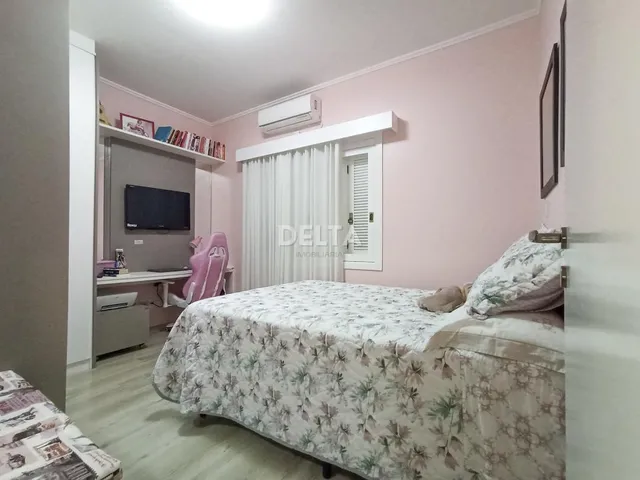 Imagem 7: MOBILIADA Casa com 3 dormitórios