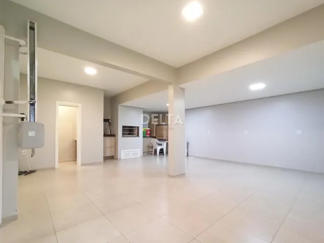 Imagem 13: MOBILIADA Casa com 3 dormitórios