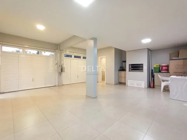 Imagem 14: MOBILIADA Casa com 3 dormitórios