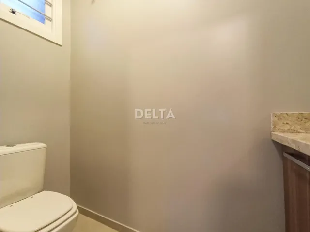 Imagem 11: MOBILIADA Casa com 3 dormitórios