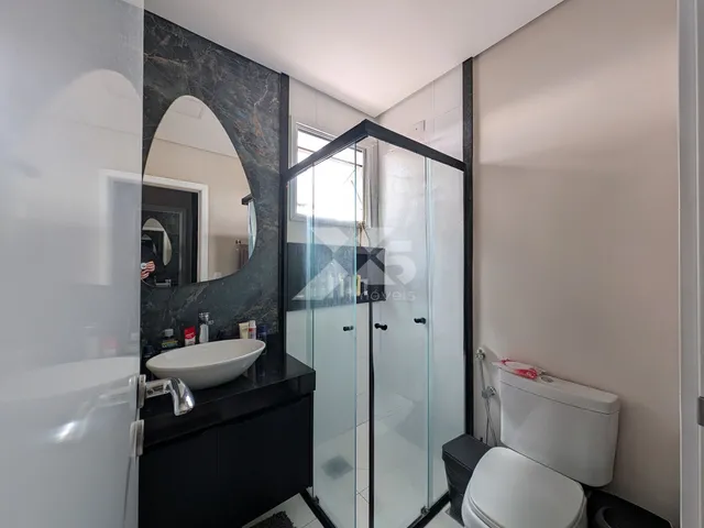 Imagem 6: Uptown Residence - Apartamento 2 quartos (1 suíte) à venda, 86m² no Uptown Residence