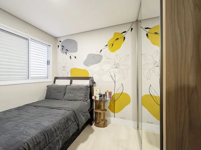 Imagem 8: Uptown Residence - Apartamento 2 quartos (1 suíte) à venda, 86m² no Uptown Residence