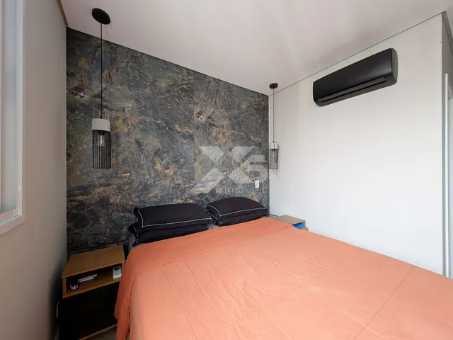 Imagem 11: Uptown Residence - Apartamento 2 quartos (1 suíte) à venda, 86m² no Uptown Residence