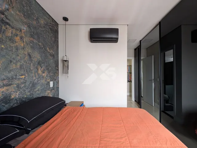 Imagem 2: Uptown Residence - Apartamento 2 quartos (1 suíte) à venda, 86m² no Uptown Residence