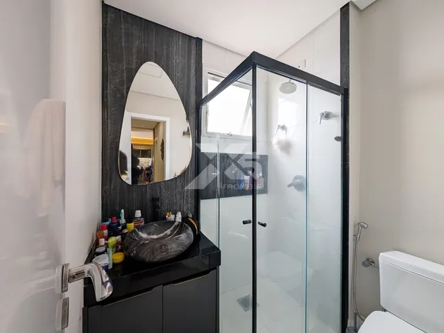 Imagem 5: Uptown Residence - Apartamento 2 quartos (1 suíte) à venda, 86m² no Uptown Residence