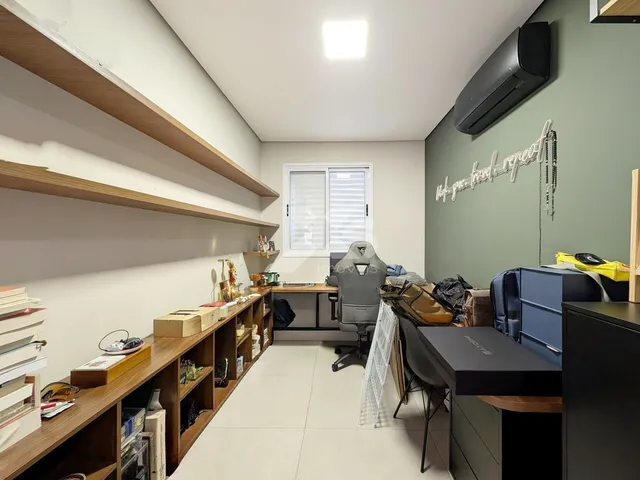 Imagem 10: Uptown Residence - Apartamento 2 quartos (1 suíte) à venda, 86m² no Uptown Residence