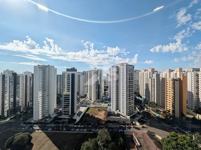 Imagem 10: Uptown Residence - Apartamento 2 quartos (1 suíte) à venda, 75m² no Uptown Residence