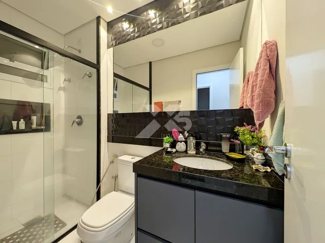 Imagem 11: Uptown Residence - Apartamento 2 quartos (1 suíte) à venda, 75m² no Uptown Residence