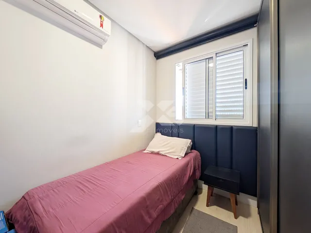 Imagem 15: Uptown Residence - Apartamento 2 quartos (1 suíte) à venda, 75m² no Uptown Residence