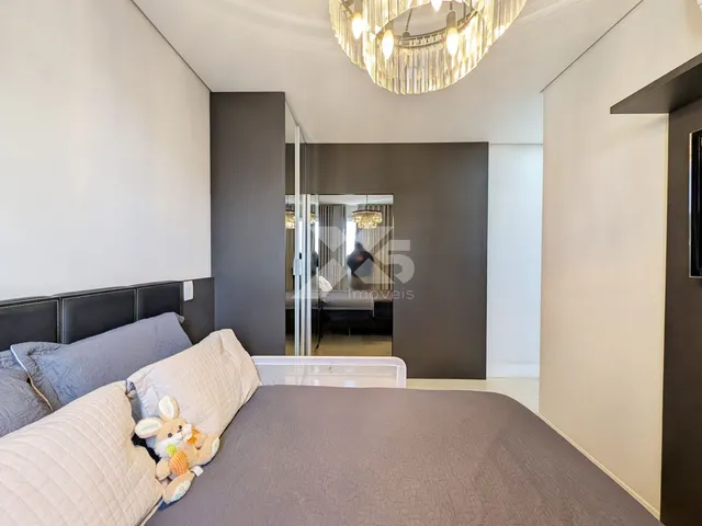 Imagem 14: Uptown Residence - Apartamento 2 quartos (1 suíte) à venda, 75m² no Uptown Residence