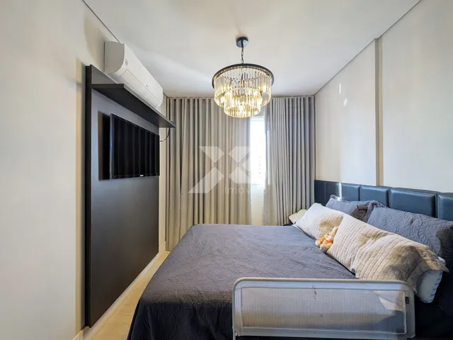 Imagem 9: Uptown Residence - Apartamento 2 quartos (1 suíte) à venda, 75m² no Uptown Residence