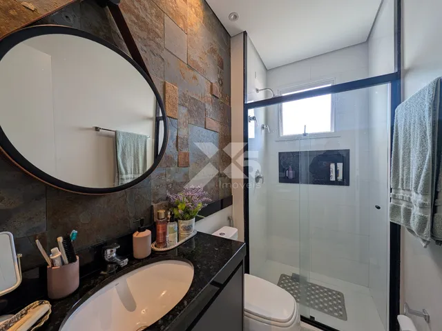 Imagem 13: Uptown Residence - Apartamento 2 quartos (1 suíte) à venda, 75m² no Uptown Residence