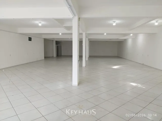 Imagem 12: Sala comercial | 380 m²