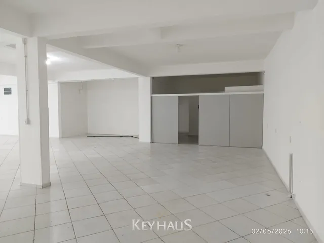 Imagem 11: Sala comercial | 380 m²