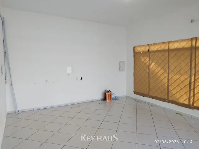 Imagem 2: Sala comercial | 380 m²