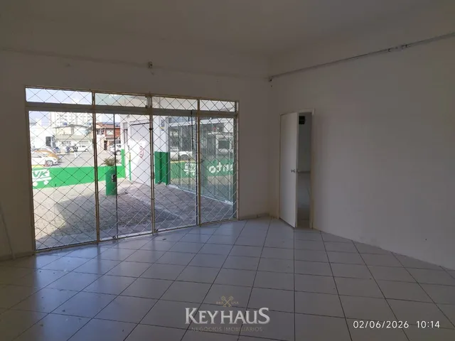 Imagem 8: Sala comercial | 380 m²