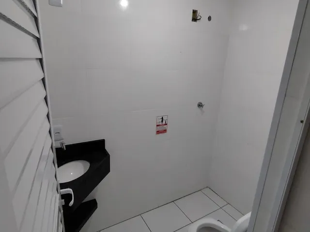 Imagem 3: Sala comercial | 380 m²