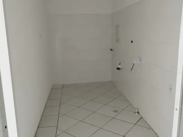 Imagem 9: Sala comercial | 380 m²