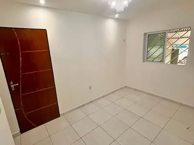 Imagem: Excelente oportunidade em Mangabeira!!