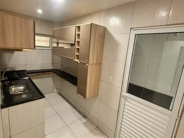 Imagem 9: Excelente oportunidade em Mangabeira!!