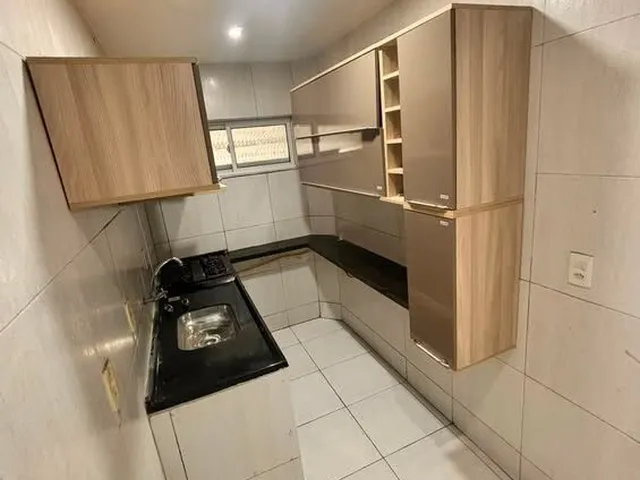 Imagem 2: Excelente oportunidade em Mangabeira!!