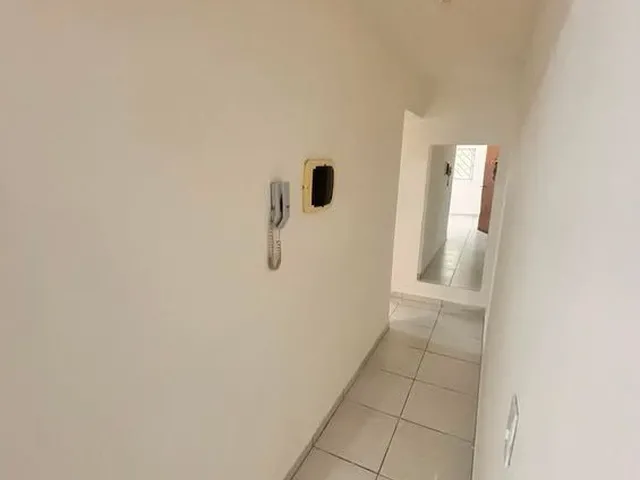 Imagem 3: Excelente oportunidade em Mangabeira!!