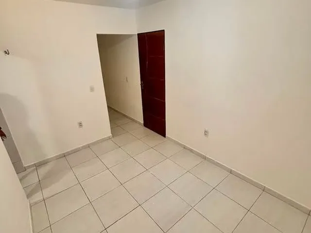 Imagem 11: Excelente oportunidade em Mangabeira!!