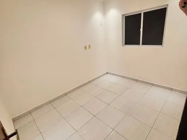 Imagem 10: Excelente oportunidade em Mangabeira!!