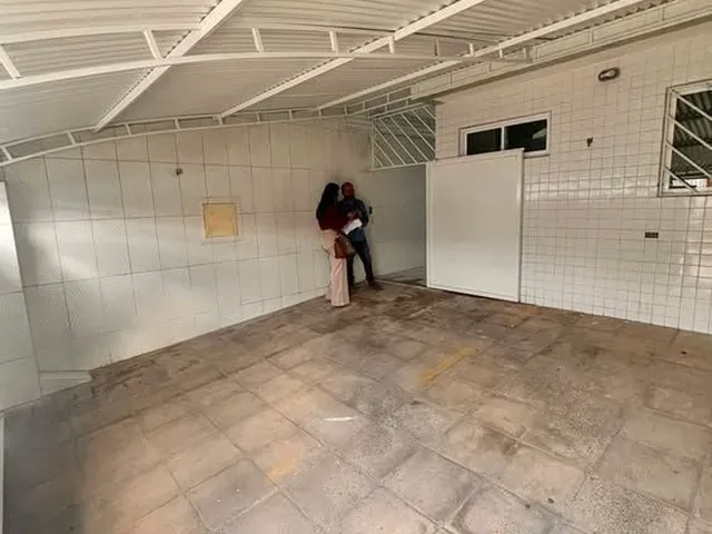 Imagem 12: Excelente oportunidade em Mangabeira!!