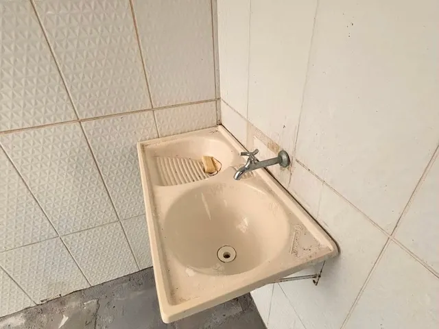 Imagem 7: Excelente oportunidade em Mangabeira!!