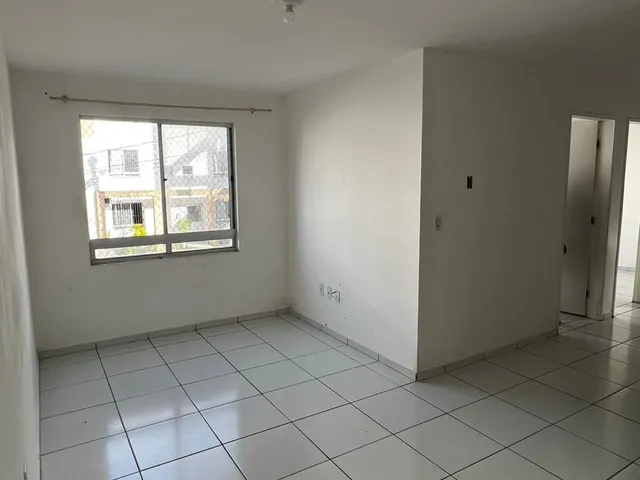 Imagem: Apartamento nos Bancários próximo as 3