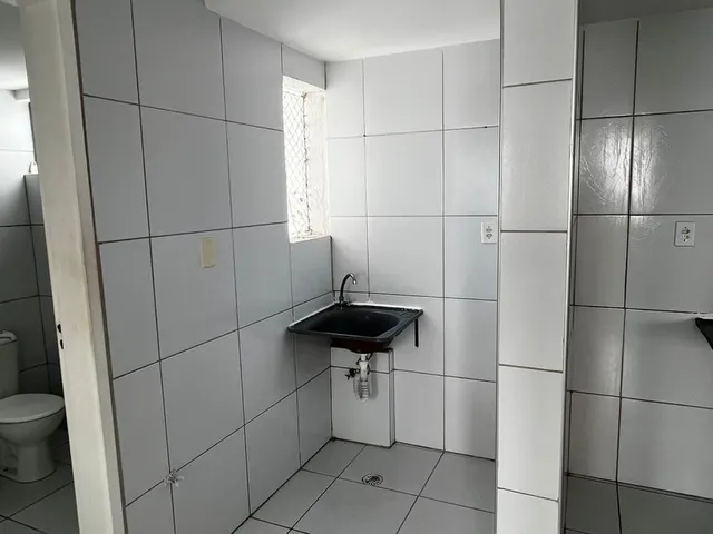 Imagem 7: Apartamento nos Bancários próximo as 3 ruas!!!